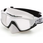 AQUALUNG Sport Versa – Zboží Dáma