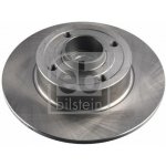 Brzdový kotouč FEBI BILSTEIN 28154