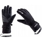 Viking Sherpa GTX černá – Sleviste.cz