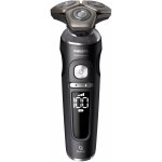 Philips Shaver S9000 Prestige SP9840/32 šedý – Hledejceny.cz