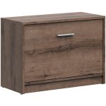 Nepo Plus SFK1K – Zboží Dáma