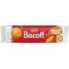 Sušenka Lotus Biscoff Plněné sušenky s Biscoff krémem 150 g