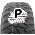Grenlander Predator M/T 33/12,5 R22 109Q