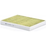 MANN-FILTER Kabinový filtr MANN MF FP2842 – Zbozi.Blesk.cz