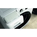 Whirlpool FFT M22 9X2B EE – Zboží Dáma