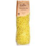 Gutini Tagliolini Polévkové BL - bezlepkové těstoviny 250 g – Zboží Dáma