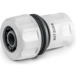 BRADAS Rychlospojka WL 1/2" – Sleviste.cz