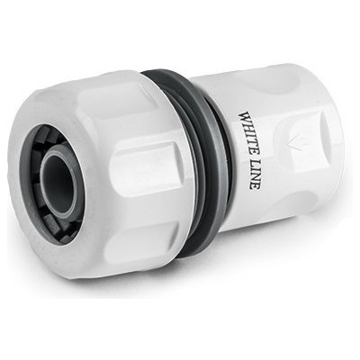 BRADAS Rychlospojka WL 1/2" – Sleviste.cz