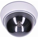 Solight 1D41 – Zboží Živě