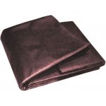 Chemicor netkaná textilie UV 1,6 x 5 m 45 g/m² – Zbozi.Blesk.cz