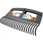 Cellfast hrábě na listí 43 cm ERGO PH – Zboží Dáma