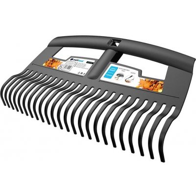 Cellfast hrábě na listí 43 cm ERGO PH – Zboží Dáma