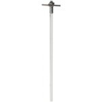 DEHN Podpěra 106150 nerez – Hledejceny.cz