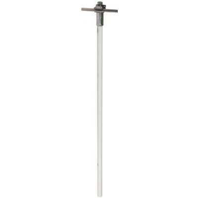 DEHN Podpěra 106150 nerez – Hledejceny.cz