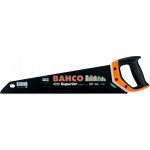 Bahco Superior 2600-22-XT-HP – Sleviste.cz