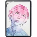 FIXED PaperFilm Screen Protector ochranná fólie pro Apple iPad 10,9 2022 čirá FIXMPSP-1000 – Zbozi.Blesk.cz