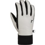 Reusch Juliette white/black – Hledejceny.cz