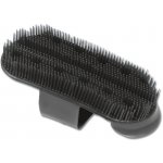 Waldhausen Hřbílko plastové černé – Zboží Dáma