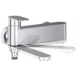 Ravak Chrome II X070451 – Hledejceny.cz