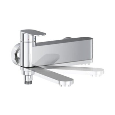 Ravak Chrome II X070451 – Hledejceny.cz