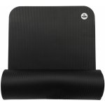 Bodhi Lotus Pro TPE – Zboží Dáma