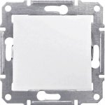 Schneider Electric SDN0100121 – Hledejceny.cz