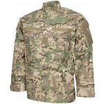 Blůza MFH US střih ACU Operation camo – Hledejceny.cz