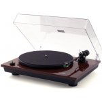 THORENS TD 1600 – Zboží Živě