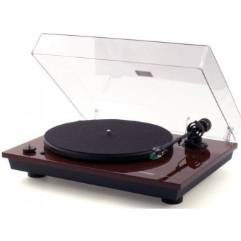 THORENS TD 1600