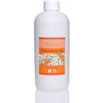 Saloos rakytníkový olej olejový extrakt 500 ml – Sleviste.cz