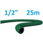 Proteco 1/2" 25m zelená – Hledejceny.cz