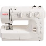 Bobbin Lizard 5228 – Sleviste.cz