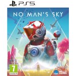 No Mans Sky – Hledejceny.cz