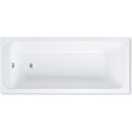 Villeroy & Boch Architectura 140 x 70 cm UBA147ARA2V-01 – Hledejceny.cz