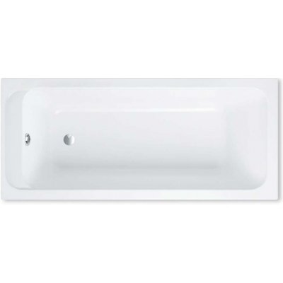 Villeroy & Boch Architectura 140 x 70 cm UBA147ARA2V-01 – Hledejceny.cz