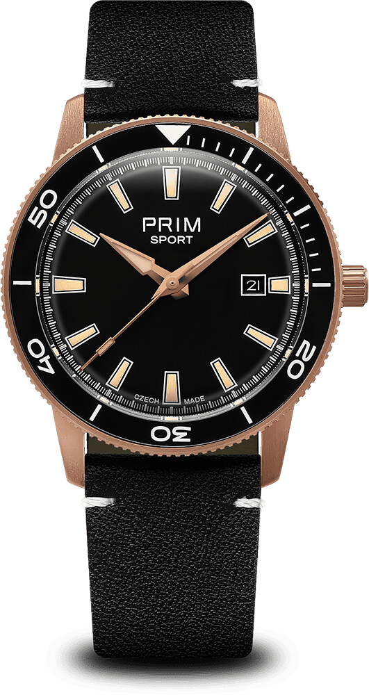 Prim W01P.13255.C
