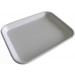 PLZEŇSKÉ DÍLO Tác 20x15x2cm – Sleviste.cz