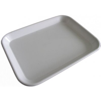 PLZEŇSKÉ DÍLO Tác 20x15x2cm – Sleviste.cz