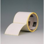 Label Z-Select 2000D – Zboží Živě