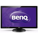 BenQ GL2450HT