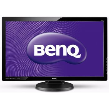 BenQ GL2450HT