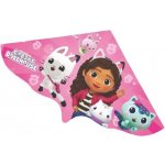 Günther drak Gabby domeček pro panenky GmbH & Co KG RC_321917 – Zboží Dáma