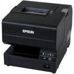 Epson TM-J7200 C31CF69321 – Zboží Mobilmania