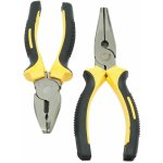 Asist Sada kleští 2ks – Zboží Dáma