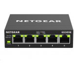 Netgear GS305E – Hledejceny.cz