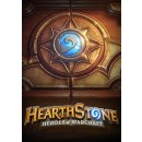 Hearthstone Heroes of Warcraft