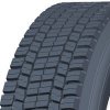 Nákladní pneumatika VRANIK LHT 315/70 R22.5 154L