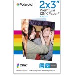 Polaroid POLZ2X330 – Hledejceny.cz