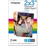 Polaroid POLZ2X330 – Zboží Živě