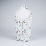 Tulimese Zavinovačka LESNÍ PARTIČKA smetanová – Zboží Mobilmania